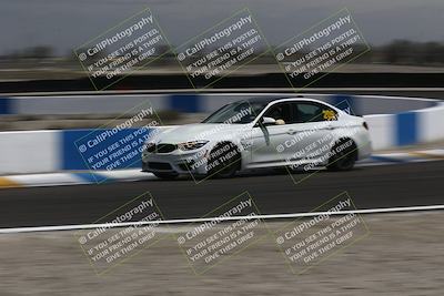 media/May-04-2025-BMW Club of San Diego (Sun) [[f50409f436]]/B group/Turn 6/